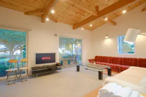 Rental House Towada - Image 2