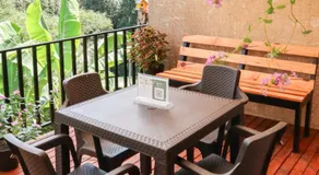 Villa Milú Refugio boutique - Image 5