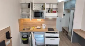 Great Apartment Praha - Image 2