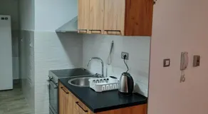 Apartman 57 - Image 5