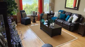 The Thoughtful Dog Bed & Breakfast - Image 3
