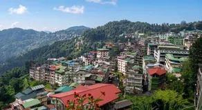 Samsara INN new - Image 4