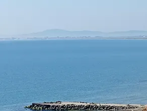 Midia Grand Resort Aheloy - Image 4