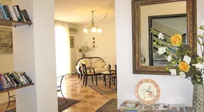 Magralù 2 B&B - Image 2