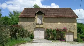 La Grange aux Roses - Image 4