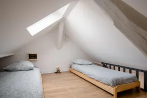 Le Gîte Du Centre - Hypercentre - Image 3