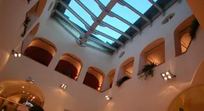 Hotel Gasthof Prunner - Image 4