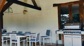 La picoiserie - Image 4