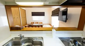 Guest Villa Hakone Yumoto 201 - Image 4
