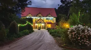 Oaktree Guest House - Image 3