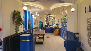 Indigo House Hotel - Image 3