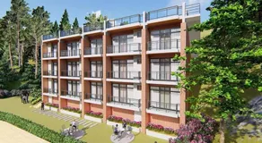 Hotel Dhulikhel View Point - Image 3