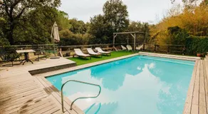 5 Bed Villa - Sleeps 10 - Pets - Pool - Parking - Image 5