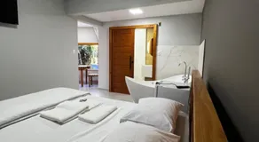 Pousada do Rui - Image 2