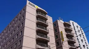 Smile Hotel Tokyo Shinkoiwa - Vacation STAY 82180v - Image 4