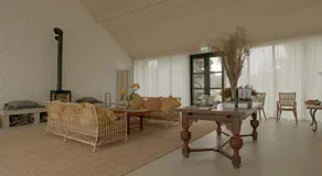 Pilguse Residency - Image 3