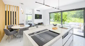 La Casa Del Rio - Image 2