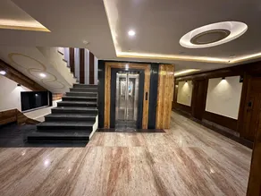 Hotel vishranti - Image 3