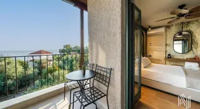 Nest by the Sea, Nilie Hospitality MGMT - Image 2