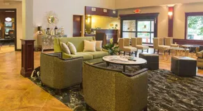Parke Regency Hotel & Conference Center - Image 4