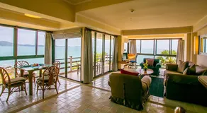 Rayong Resort Hotel - Image 3