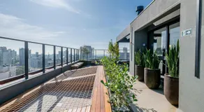 LIV - Apartamento 1602 - Image 5