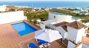 Villa Brisas del Mar - Image 2