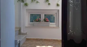 studio SUCCÈS - Image 3