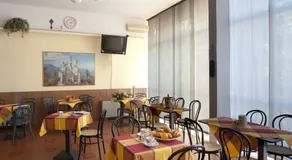 Hotel Roma - Image 3