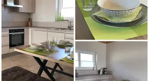Ferienwohnung Reitanlage Winterhalder - Image 3
