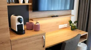 7Rooms - Image 4