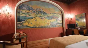 Hotel Montecarlo - Image 2