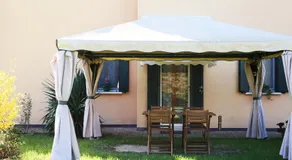 B&B Il Guado - Image 3