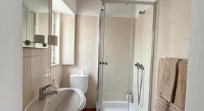Sudoeste Guest House - Image 2