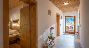Haus Panorama - Image 4