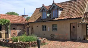 Farmhouse B&B - Image 3