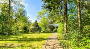 Ferienwohnung Im Sachsenwald - Image 5