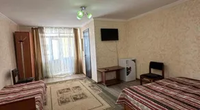 Кипарис - Image 4