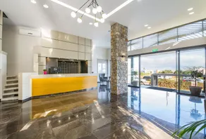 Stefan Village Hotel - Image 4