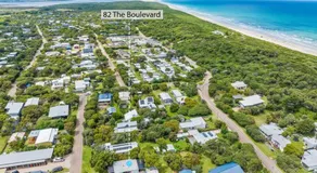 Prom Coast - Seabreeze - Image 4