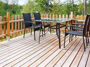 Lakeview Retreat in Figeholm-By Traum - Image 4