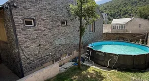 Verano - Image 5