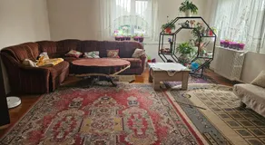 Podgoria Guesthouse- Camere de închiriat - Image 2