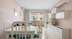Paradis Park Apartments - Image 2