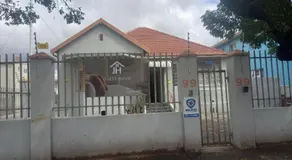 JH Lux Guest house - Image 4