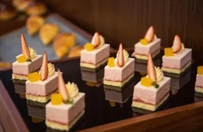 Hampton by Hilton Kunming South Station - Image 4