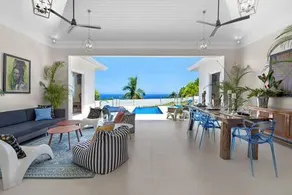 Hospitality Expert EDEN LUXE 1 Pool Beach Chef - Image 3