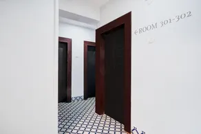 Hotel Sundari - Image 3