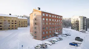Guestly Homes - Nordic Studio - Image 5
