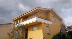 B&B S'arenada - Image 4